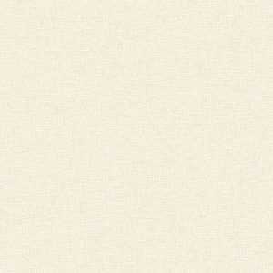 Giấy Dán Tường Hàn Quốc Neom 88569-2