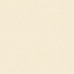 Giấy Dán Tường Giá Rẻ Neom 88569-3