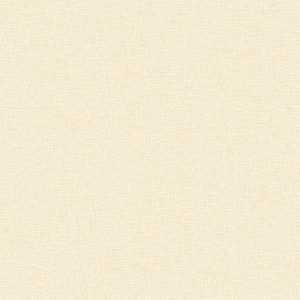 Giấy Dán Tường Hàn Quốc Neom 88569-3