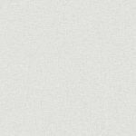 Giấy Dán Tường Giá Rẻ Neom 88569-4