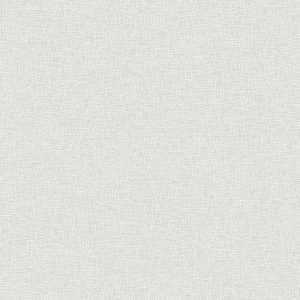 Giấy Dán Tường Hàn Quốc Neom 88569-4