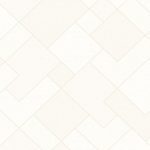 Giấy Dán Tường Giá Rẻ Neom 88570-1