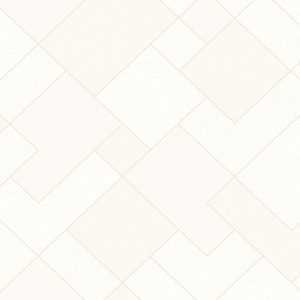 Giấy Dán Tường Hàn Quốc Neom 88570-1