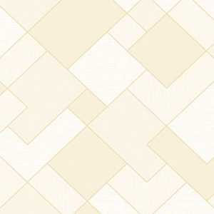 Giấy Dán Tường Hàn Quốc Neom 88570-2