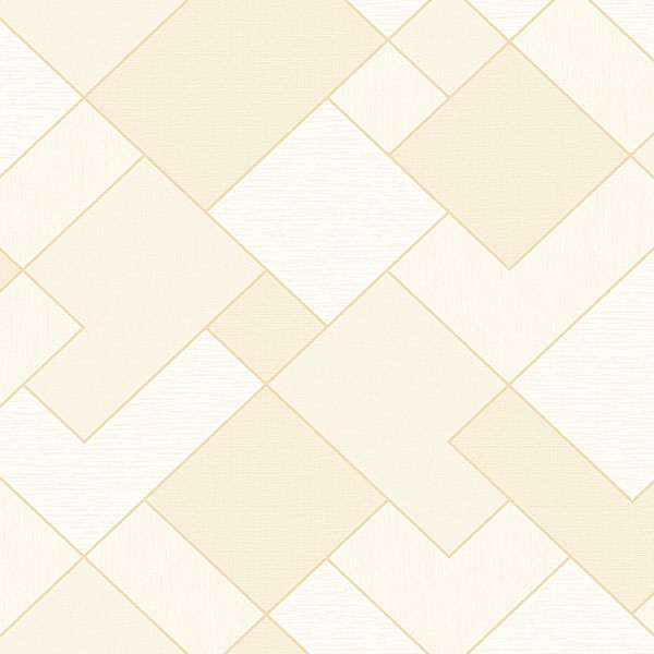 Giấy Dán Tường Giá Rẻ Neom 88570-2