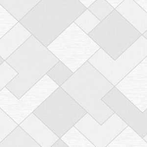Giấy Dán Tường Hàn Quốc Neom 88570-3