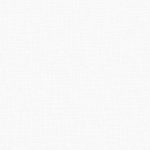 Giấy Dán Tường Giá Rẻ Neom 88571-1