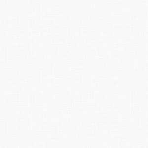 Giấy Dán Tường Hàn Quốc Neom 88571-1