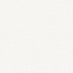 Giấy Dán Tường Giá Rẻ Neom 88571-2