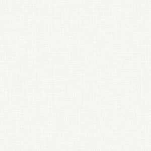 Giấy Dán Tường Hàn Quốc Neom 88571-2
