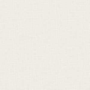 Giấy Dán Tường Hàn Quốc Neom 88571-3