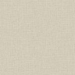 Giấy Dán Tường Giá Rẻ Neom 88571-4