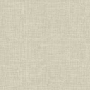 Giấy Dán Tường Hàn Quốc Neom 88571-4