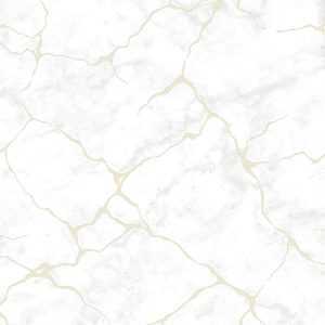 Giấy Dán Tường Hàn Quốc Neom 88572-1