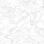 Giấy Dán Tường Giá Rẻ Neom 88572-2