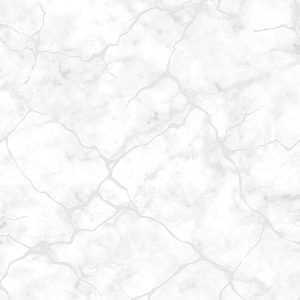 Giấy Dán Tường Hàn Quốc Neom 88572-2
