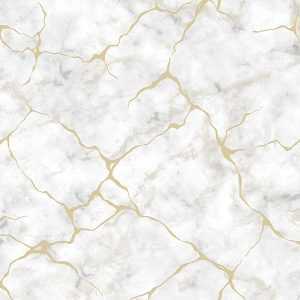 Giấy Dán Tường Hàn Quốc Neom 88572-3