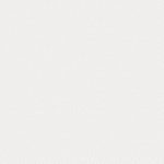 Giấy Dán Tường Giá Rẻ Neom 88573-1