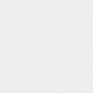 Giấy Dán Tường Hàn Quốc Neom 88573-1