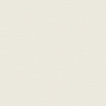 Giấy Dán Tường Giá Rẻ Neom 88573-2