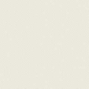 Giấy Dán Tường Hàn Quốc Neom 88573-2