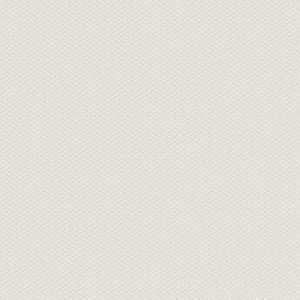 Giấy Dán Tường Hàn Quốc Neom 88573-3