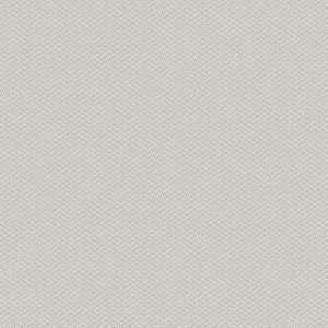Giấy Dán Tường Hàn Quốc Neom 88573-4