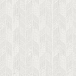 Giấy Dán Tường Giá Rẻ Neom 88574-1