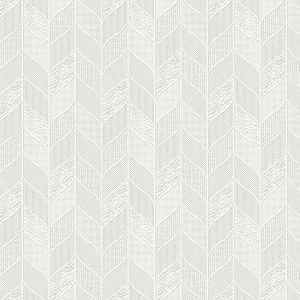 Giấy Dán Tường Hàn Quốc Neom 88574-1