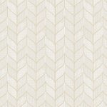 Giấy Dán Tường Giá Rẻ Neom 88574-2