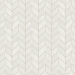 Giấy Dán Tường Giá Rẻ Neom 88574-3