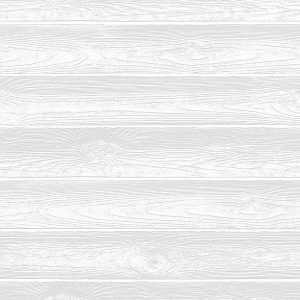 Giấy Dán Tường Hàn Quốc Neom 88575-1