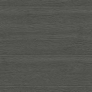 Giấy Dán Tường Hàn Quốc Neom 88575-2