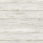 Giấy Dán Tường Giá Rẻ Neom 88575-3