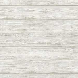 Giấy Dán Tường Hàn Quốc Neom 88575-3