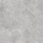 Giấy Dán Tường Giá Rẻ Neom 88576-1