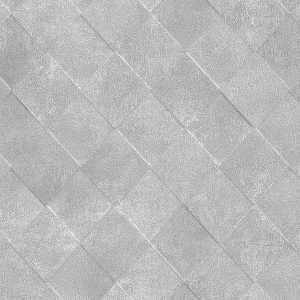 Giấy Dán Tường Hàn Quốc Neom 88576-1