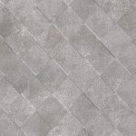 Giấy Dán Tường Giá Rẻ Neom 88576-2