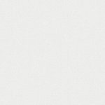 Giấy Dán Tường Giá Rẻ Neom 88577-1