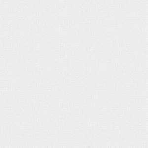 Giấy Dán Tường Hàn Quốc Neom 88577-1