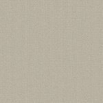 Giấy Dán Tường Giá Rẻ Neom 88577-3