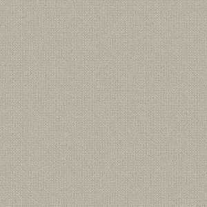 Giấy Dán Tường Hàn Quốc Neom 88577-3