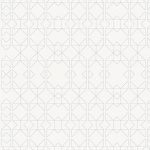 Giấy Dán Tường Giá Rẻ Neom 88578-1