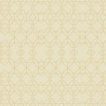 Giấy Dán Tường Giá Rẻ Neom 88578-3