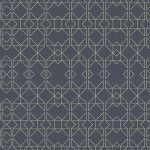 Giấy Dán Tường Giá Rẻ Neom 88578-4