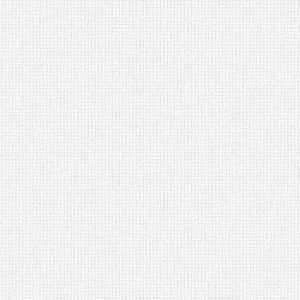 Giấy Dán Tường Hàn Quốc Neom 88579-1
