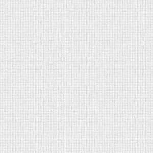 Giấy Dán Tường Hàn Quốc Neom 88579-2