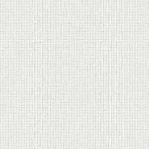Giấy Dán Tường Hàn Quốc Neom 88579-3