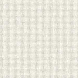 Giấy Dán Tường Hàn Quốc Neom 88579-4