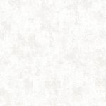 Giấy Dán Tường Giá Rẻ Neom 88580-1